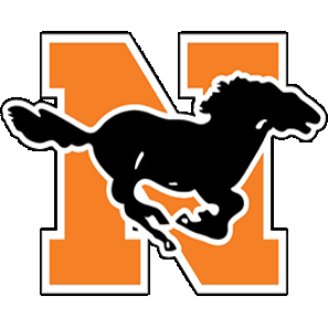 Northville logo