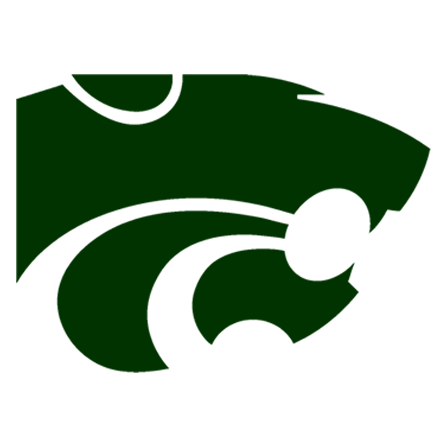 Novi logo