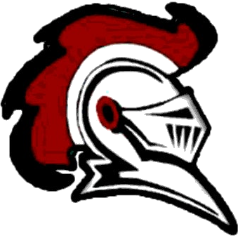 Oak Park logo