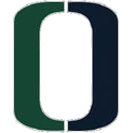 Oakridge logo