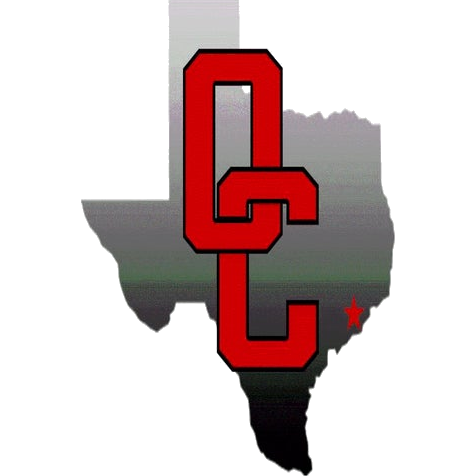 O'Connell logo
