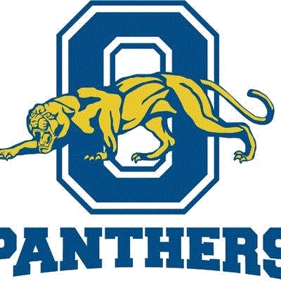 O'Connor logo