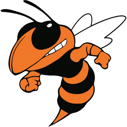 Orange County logo