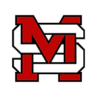 Orchard Lake St. Mary's logo
