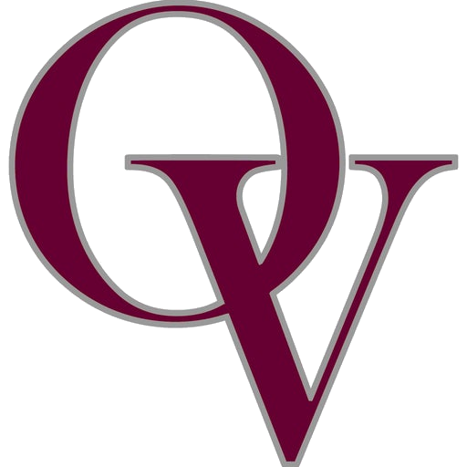 Orchard View logo