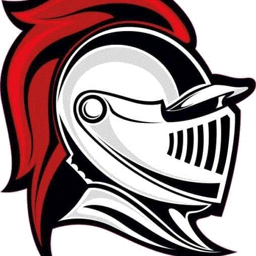 Osborn logo