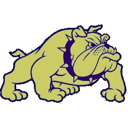 Otsego logo