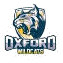 Oxford logo
