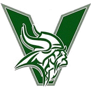 Pace logo