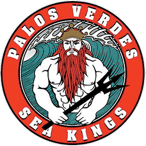 Palos Verdes logo