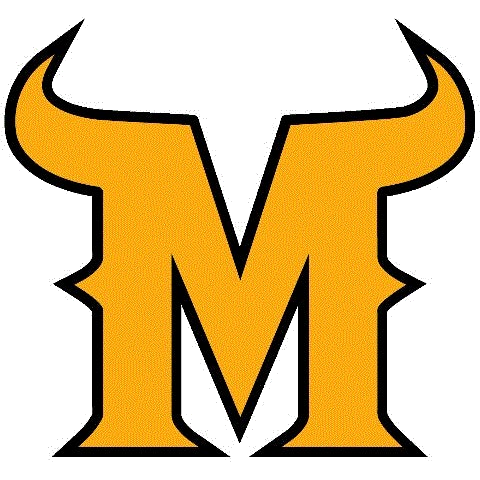 Parkland logo