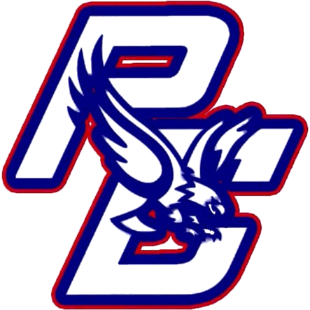 Parkway Christian logo