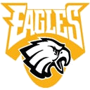 Patterson Institute Lions logo