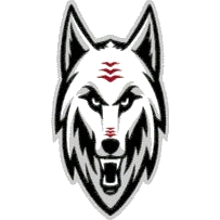 Paw Paw logo