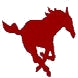 Pearce logo