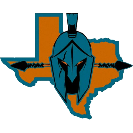Pebble Hills logo