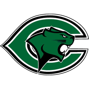 Pflugerville Connally logo