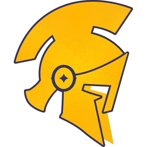 Pieper logo