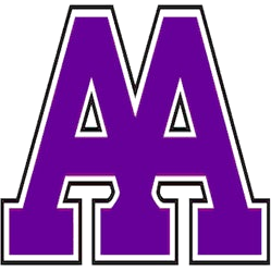 Pioneer logo