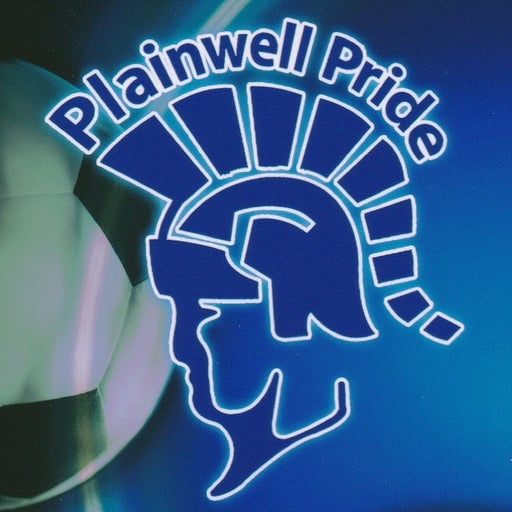 Plainwell logo