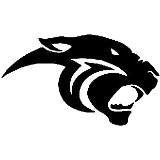 Plano East logo