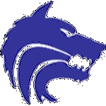 Plano West logo