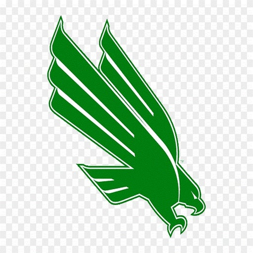 Pleasanton logo