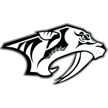 Plymouth logo
