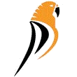 Polytechnic logo