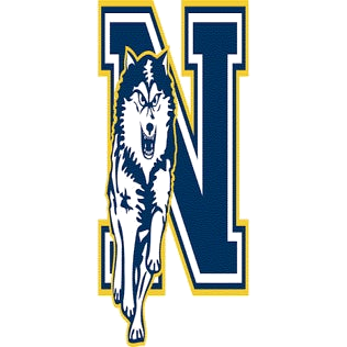 Port Huron Northern logo
