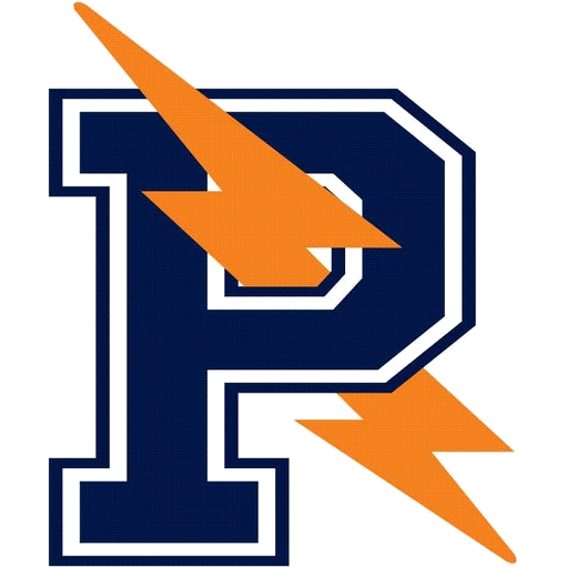 Powers Catholic logo