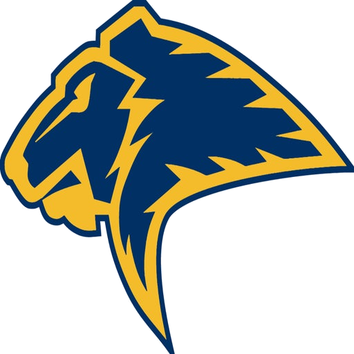 Prestonwood Christian logo