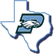 Prince of Peace logo