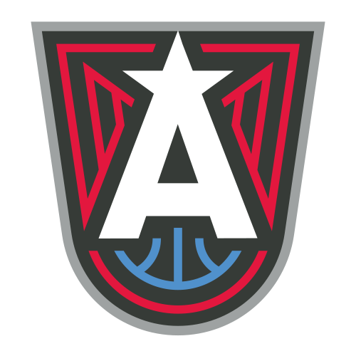 Dream logo