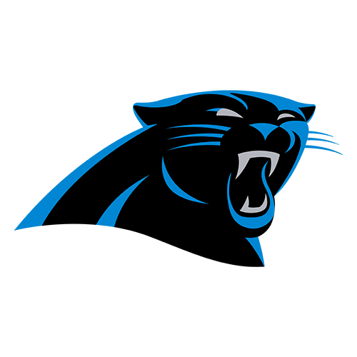 Panthers logo