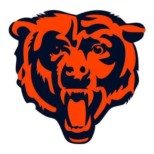 Bears logo