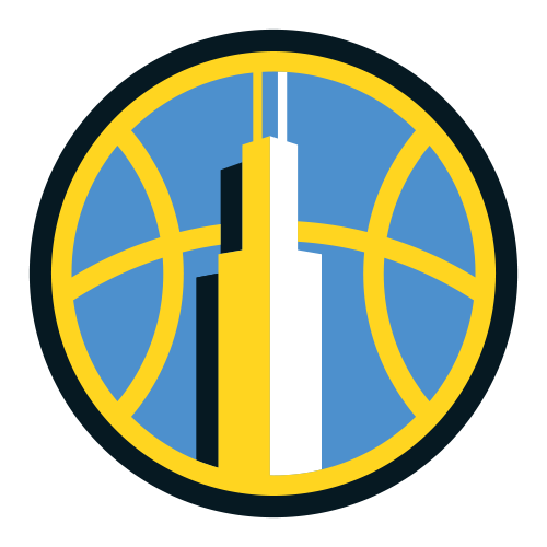 Sky logo