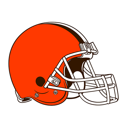 Browns logo