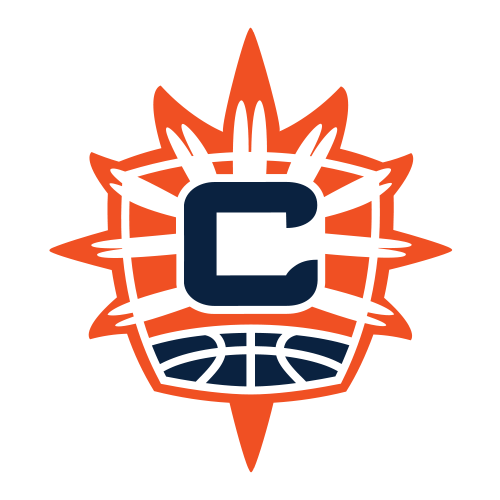 Sun logo