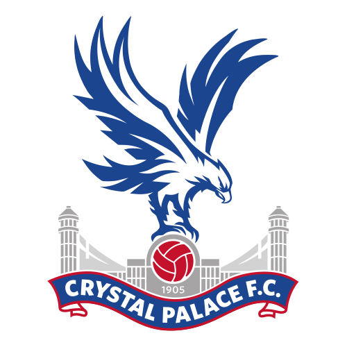 C Palace logo