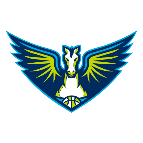 Wings logo