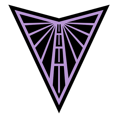 Valkyries logo