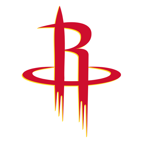 Rockets logo