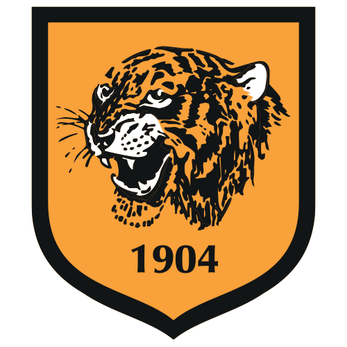 Hull logo