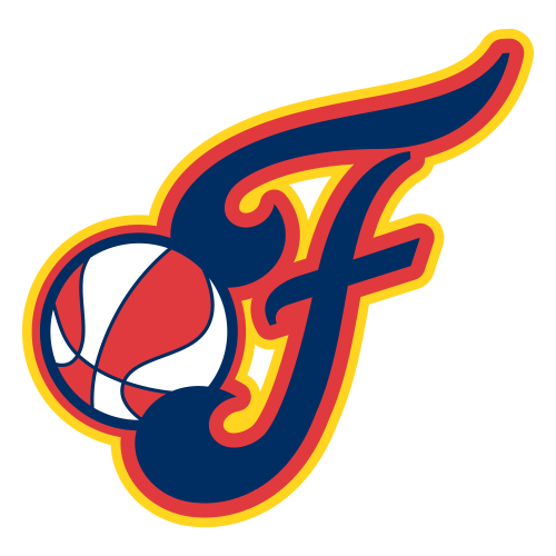 Fever logo