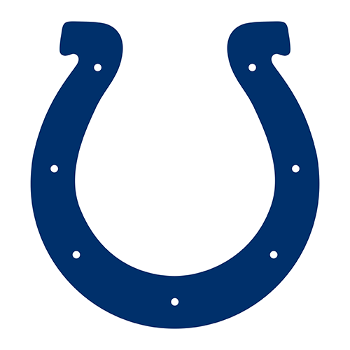 Colts logo
