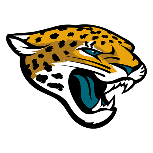 Jaguars logo
