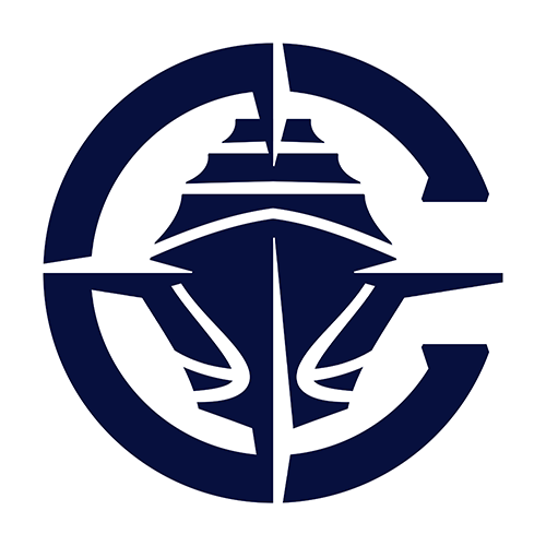 Clippers logo