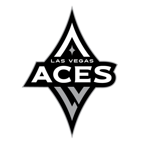 Aces logo