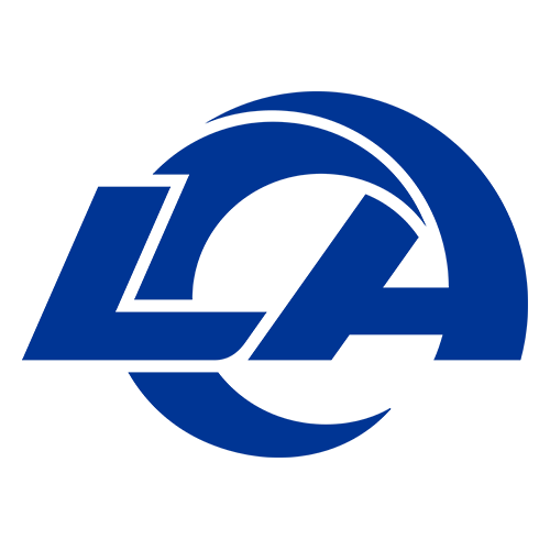 Rams logo